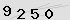 Codigo captcha
